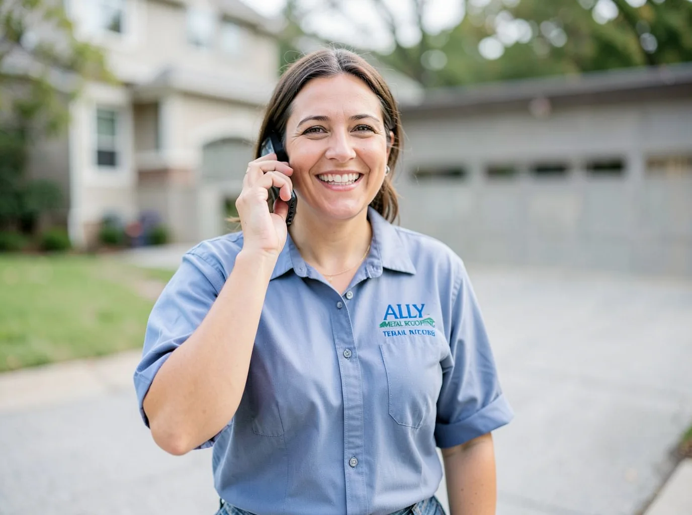 Metal Roof Installation Green Sulphur Springs, WV FAQs